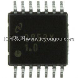 LM2852XMXA-1.0/NOPBDƬ